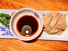 -邵東家(港闸万达店)