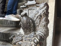 -山西王家大院