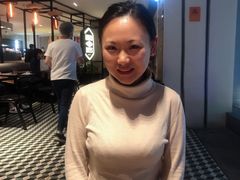 -Moka Bros 摩卡站(西单大悦城店)