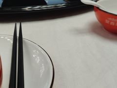 -聚鑫阁江浙菜·非遗传承技艺(闵行交大店)
