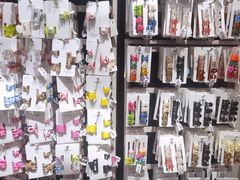 -三福百货(李家村万达广场店)