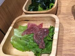 -独食火锅·半米屋台(望平街店)
