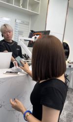 -YESIDO椰岛造型