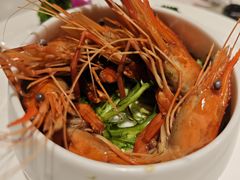 -7017浙菜•建德味(市心北路店)