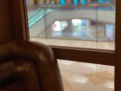 -蝶园·装修中(BFC外滩金融中心店)