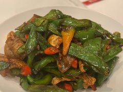 小炒肉-印湘·剁椒鱼头(安宁庄店)