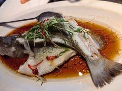 -爱饭(玉兰路直营店)