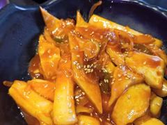 -SWAG無國界潮娱乐酒餐吧