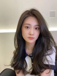 -禾曼造型
