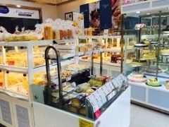 -维利康(梅山店)