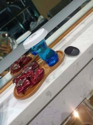 -Meng Lang 梦郎白金店