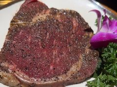 -小花花炭火烤肉·十五年延吉风味(左家庄店)