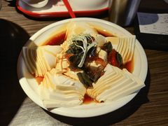 -胖哥俩肉蟹煲(萧山加州阳光店)