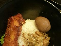 -暖食光·台式家庭餐厅·生日主题店(万达店)