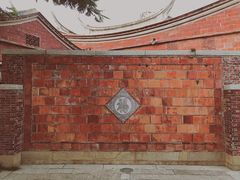 -晋江五店市传统文化旅游区