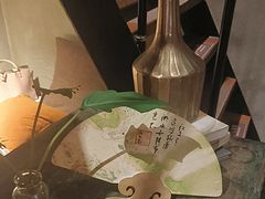 -陶享时光西餐·下午茶(信河街店)