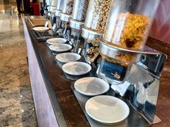 -深圳温德姆至尊酒店