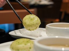 -闽和南(深圳万象城店)