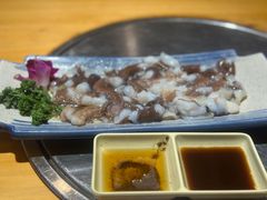 -东海章鱼馆(恒瑞街店)