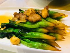 -东方山水金沙酒店-雅香阁中餐厅