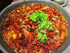 -麻六记(新天地店)