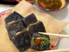 -刘一锅筋头巴脑(大悦城C店)