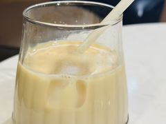 -Hei Cafe(工体店)