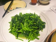 -阿露佳·舌尖上的安吉菜