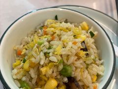 -双东酒店(东关街店)