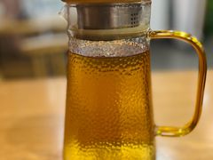 -谭家四道菜(三元桥店)