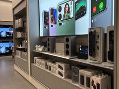 -小米之家(虹桥天街店)
