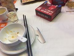 -熊记虾王·小龙虾(东晓南店)