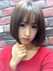 -史云逊养发护发