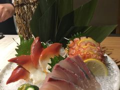 -旺角里·榴莲鸡煲(兴华商场分店)