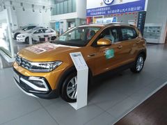 -协通上汽大众(崇明店)