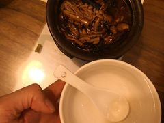 -静莲斋素食(慈云寺店)