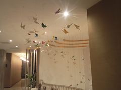 -山水雅居·江南雅宴(运河公园店)