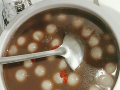 -新名仕(仙霞路店)