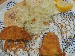 -和幸(温江新光天地店)