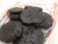 -吉源大排档·鱼生·海鲜(烧烤彩印厂店)