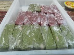 -万福兴糕团(万福兴山塘街直营店)