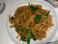 -陈记顺和潮汕牛肉火锅(番禺迎宾大道店)