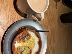 -纳鲁孜·新疆特色餐厅(上海悦荟广场店)