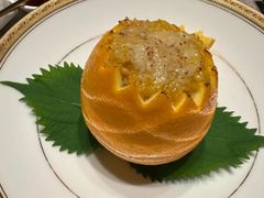 -福玺荟(外滩罗斯福店)