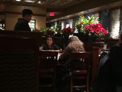 -RED LOBSTER(中城西店)