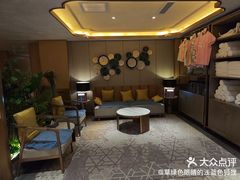 -艺水间水汇