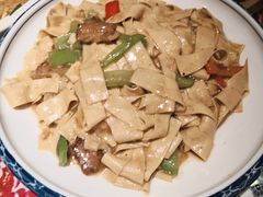 -7号院家宴.烧鸽子(门头沟店)