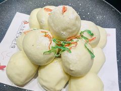 -福成厚江鱼壹号黑金冠好店(群力店)