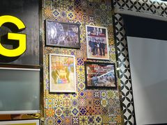 -韩国大金刚烤肉·料理(印象城店)