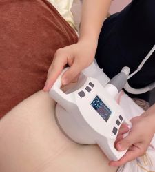 -Lily纤美·科技减脂中心